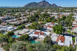 7351 E Keim Dr, Scottsdale, AZ 85250 - Photo 59