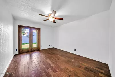 7351 E Keim Drive, Scottsdale, AZ 85250 - Photo 33