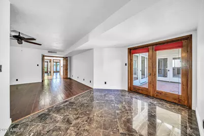 7351 E Keim Drive, Scottsdale, AZ 85250 - Photo 25