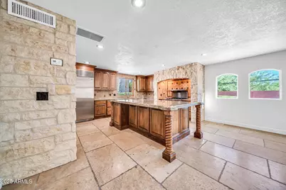 7351 E Keim Drive, Scottsdale, AZ 85250 - Photo 7