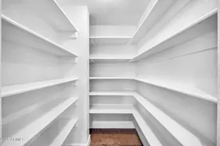 7351 E Keim Dr, Scottsdale, AZ 85250 - Photo 15