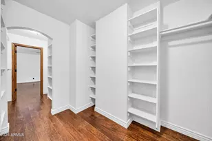 7351 E Keim Dr, Scottsdale, AZ 85250 - Photo 27