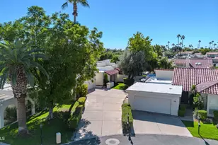 7351 E Keim Dr, Scottsdale, AZ 85250 - Photo 57