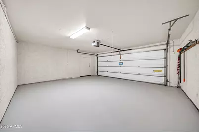 7351 E Keim Drive, Scottsdale, AZ 85250 - Photo 51