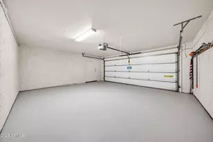 7351 E Keim Dr, Scottsdale, AZ 85250 - Photo 51