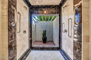 7351 E Keim Dr, Scottsdale, AZ 85250 - Photo 23