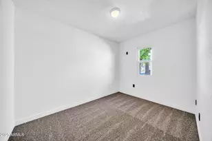 7351 E Keim Dr, Scottsdale, AZ 85250 - Photo 35