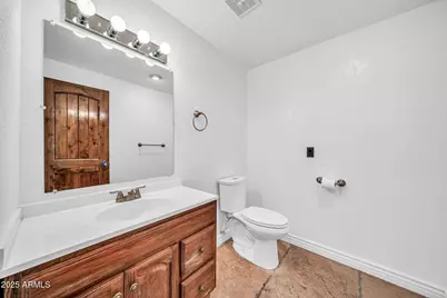 7351 E Keim Drive, Scottsdale, AZ 85250 - Photo 39