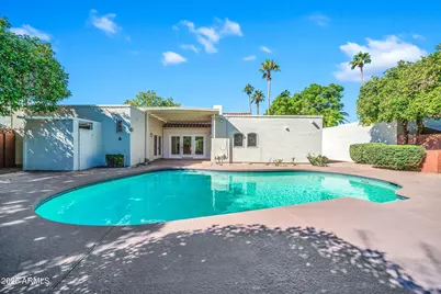 7351 E Keim Drive, Scottsdale, AZ 85250 - Photo 49