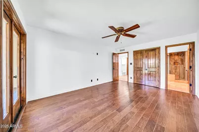 7351 E Keim Drive, Scottsdale, AZ 85250 - Photo 29