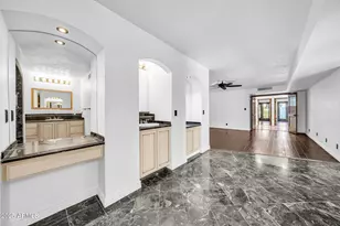 7351 E Keim Dr, Scottsdale, AZ 85250 - Photo 21