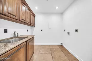 7351 E Keim Dr, Scottsdale, AZ 85250 - Photo 37