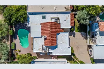 7351 E Keim Drive, Scottsdale, AZ 85250 - Photo 61