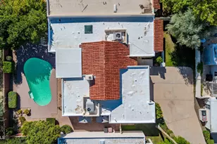 7351 E Keim Dr, Scottsdale, AZ 85250 - Photo 61