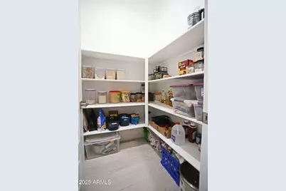 10549 W Albert Lane W, Peoria, AZ 85382 - Photo 15