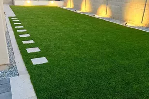 10549 W Albert Ln W, Peoria, AZ 85382 - Photo 49