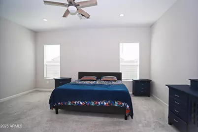 10549 W Albert Lane W, Peoria, AZ 85382 - Photo 27