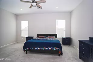 10549 W Albert Ln W, Peoria, AZ 85382 - Photo 27