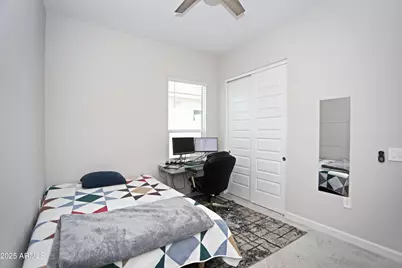 10549 W Albert Lane W, Peoria, AZ 85382 - Photo 37