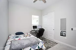 10549 W Albert Ln W, Peoria, AZ 85382 - Photo 37