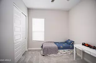 10549 W Albert Ln W, Peoria, AZ 85382 - Photo 35