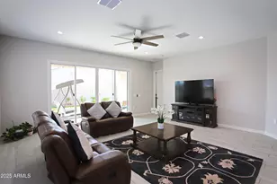 10549 W Albert Ln W, Peoria, AZ 85382 - Photo 23