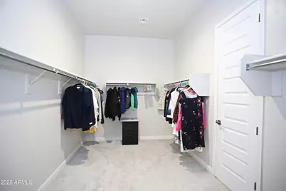 10549 W Albert Lane W, Peoria, AZ 85382 - Photo 31