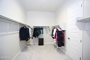 10549 W Albert Ln W, Peoria, AZ 85382 - Photo 31