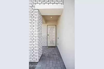 10549 W Albert Lane W, Peoria, AZ 85382 - Photo 5