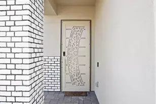 10549 W Albert Ln W, Peoria, AZ 85382 - Photo 5