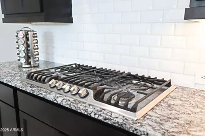 10549 W Albert Lane W, Peoria, AZ 85382 - Photo 25