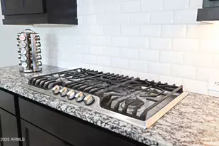 10549 W Albert Ln W, Peoria, AZ 85382 - Photo 25