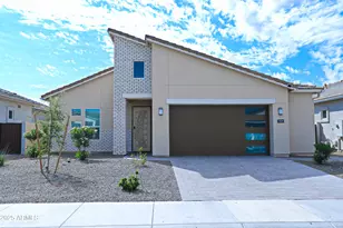 10549 W Albert Ln W, Peoria, AZ 85382 - Photo 1