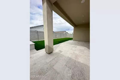 10549 W Albert Lane W, Peoria, AZ 85382 - Photo 51