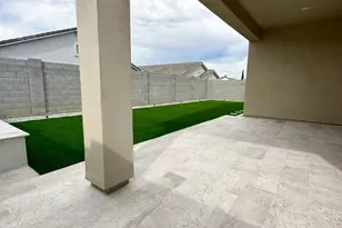 10549 W Albert Ln W, Peoria, AZ 85382 - Photo 51