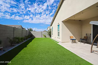 10549 W Albert Lane W, Peoria, AZ 85382 - Photo 45