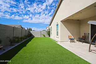 10549 W Albert Ln W, Peoria, AZ 85382 - Photo 45