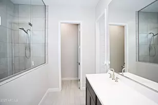 10549 W Albert Ln W, Peoria, AZ 85382 - Photo 29