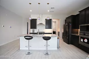 10549 W Albert Ln W, Peoria, AZ 85382 - Photo 19