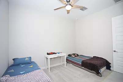 10549 W Albert Lane W, Peoria, AZ 85382 - Photo 33