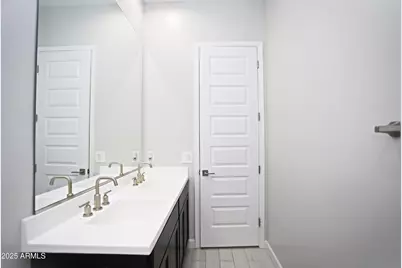 10549 W Albert Lane W, Peoria, AZ 85382 - Photo 41