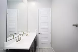 10549 W Albert Ln W, Peoria, AZ 85382 - Photo 41