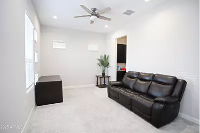 10549 W Albert Lane W, Peoria, AZ 85382 - Photo 7