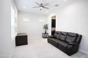 10549 W Albert Ln W, Peoria, AZ 85382 - Photo 7