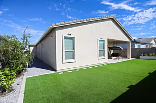 10549 W Albert Ln W, Peoria, AZ 85382 - Photo 43