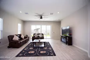 10549 W Albert Ln W, Peoria, AZ 85382 - Photo 21