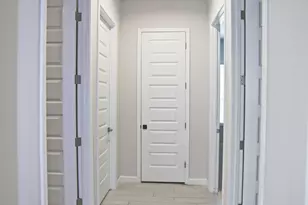 10549 W Albert Ln W, Peoria, AZ 85382 - Photo 39