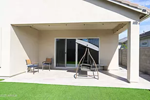 10549 W Albert Ln W, Peoria, AZ 85382 - Photo 47