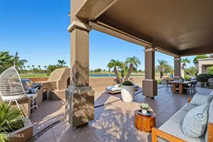 3770 E Colonial Dr, Chandler, AZ 85249 - Photo 1