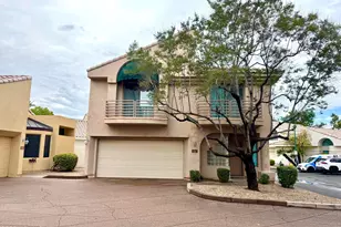 6510 S Hazelton Ln, Tempe, AZ 85283 - Photo 1